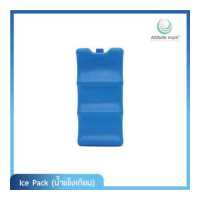 ราคา Attitude Mom Ice Pack น้ำแข็งเทียม 1 ชิ้น (118541996)