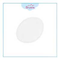 ราคา Brusta อะไหล่ Sparepart Silicone Valve กรวยปั้ม Handsfree 1 กล่อง บรรจุ 1 ชิ้น (19291741495)