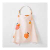 ราคา HamshMoc ผ้าคลุมทารกแบบระบายอากาศให้นมลูกผ้านิ่มปรับได้ผ้าขนหนูสำหรับเด็กทารกและแม่เสื้อผ้าพยาบาลป้องกันการเปรอะเปื้อนอเนกประสงค์ป้องกันแสงสะท้อนกลางแจ้ง (19166038932)