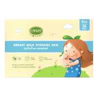 ราคา SUNMUM ENFANT ถุงเก็บน้ำนมแม่ (19298763023)