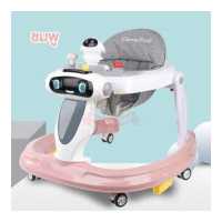 ราคา หัดเดินเด็ก หัดเดินเด็กเล็ก รถกลมหัดเดิน รถกลมทรงตัว รถทรงตัวหัดเดิน รถหัดเดิน รถหัดเดินเด็กเล็ก รถจิ๋ว รถเล็ก รถกลมเด็ก (16600171177)