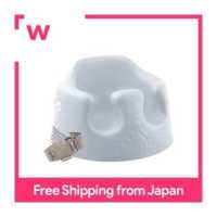 ราคา โซฟาเด็กจัมโบ้มาพร้อมกับเข็มขัดพิเศษที่สามารถติดต่อได้2 สีเทาเย็น1 X 1 4เดือน (18023438720)