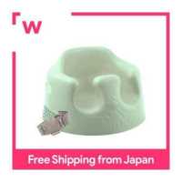 ราคา โซฟาเด็กจัมโบ้มาพร้อมกับเข็มขัดพิเศษที่สามารถติดในภายหลัง4 เฮมล็อคสีเขียว1 X 1 4เดือน (18023472447)