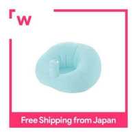 ราคา ริชเซลล์ปุยโซฟาเด็กมิ้นท์สีเขียว7เดือน (18023796072)