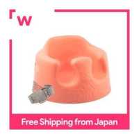 ราคา โซฟาเด็กจัมโบ้มาพร้อมกับเข็มขัดพิเศษที่สามารถติดปะการังสีส้ม8 ปะการังสีส้ม1 X 1 4เดือนขึ้นไป (18023539144)