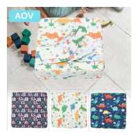 ราคา AOVเด็กเพิ่มขึ้นแผ่นรองเก้าอี้เด็กอ่อนเด็กเบาะรองนั่งทานข้าวปรับเก้าอี้ยกออกได้เบาะรองนั่งยกสูงเก้าอี้รถเข็นเด็กแผ่นรองเก้าอี้ (4829520868)