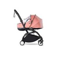 ราคา Babyzen ที่กันฝนรถเข็นเด็ก YOYO Rain Cover (17844880956)