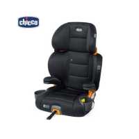 ราคา Chicco Kidfit Cleartex Car Seat Obsidian คาร์ซีท รุ่นผ้าปราศจากสารเคมี สำหรับเด็กโต มีเทคโนโลยีปกป้องแรงกระแทกจากด้านข้าง รับประกันศูนย์ไทย 3 ปี By Mac Modern (15790931965)