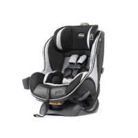 ราคา คูปองลดเพิ่ม เงินคืน Chicco Nextfit Max Zip Air Car Seat คาร์ซีท สามารถนั่งได้ 2 รูปแบบ ปรับระดับการนั่งได้ 9 ระดับ (11573766606)