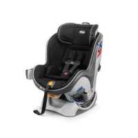 ราคา คูปองลดเพิ่ม Chicco Nextfit Zip Baby Car Seat คาร์ซีทสำหรับเด็กแรกเกิด น้ำหนัก 29 5 กิโลกรัม ปรับเอนนอนได้เยอะที่สุดถึง 9 ระดับ ติดตั้งได้ทั้งแบบ Belt และ Isofix (13226143248)