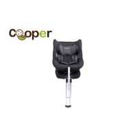 ราคา DUO SET Carseat All Fit รถเข็น Cooper All New PLUS 2023 แถม12รายการ (18438197664)