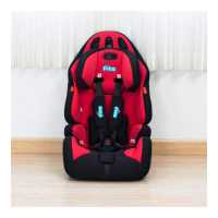 ราคา Fico คาร์ซีท ทรงสปอร์ต รุ่น RA G New เบาะกว้าง นั่งสบาย รองรับเด็กได้ถึง 12 ขวบ (15759345495)