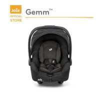 ราคา Joie Car Seat Gemm (7657122262)