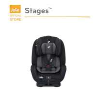 ราคา Joie Car Seat Stages (11713712261)