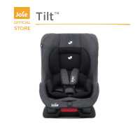 ราคา Joie Car Seat Tilt (1846712491)
