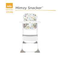ราคา Joie เก้าอื้ทานข้าวเด็ก รุ่น Mimzy Snacker (808830869)