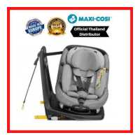 ราคา Maxi Cosi AxissFix Plus คาร์ซีท แม็กซี่โคซี่รุ่นเอ็กซิสฟลิกส์ พลัส หมุนได้ 360 องศา แรกเกิด 4 ปี ISOFIX Maxi Cosi ผู้นำเข้า Official (6230336602)