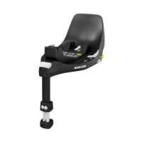ราคา คูปองลดเพิ่ม เงินคืน Maxi Cosi FamilyFix 360 Car Seat Base ฐานสำหรับติดตั้งคาร์ซีท (17048442299)