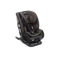 ราคา คาร์ซีทแบบปรับหันหน้าหลังได้ Mothercare Joie every stage fx group 0 1 2 3 combination car seat ember exclusive to mothercare KB135 (4619692587)