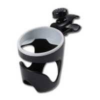 Prince & Princess Stroller Cup Holder ที่วางแก้วน้ำสำหรับรถเข็นเด็ก
