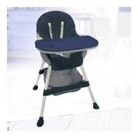 ราคา ตราช้าง เก้าอี้กินข้าวเด็กY เก้าอี้ทานอาหารเด็ก เก้าอี้ทานข้าว เก้าอี้กินข้าวทรงสูง ปรับได้ เเข็งเเรง ทนทาน เก้าอี้เด็ก เก้าอี้ (14838811973)