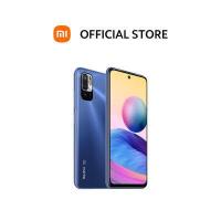 ราคา Xiaomi Redmi Note 10 5G 4 64GB 4 128GB รับประกัน 15 เดือน (19716274342)