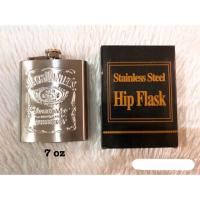 ราคา ขวดเหล้า ขวด สำหรับพกพา เดินป่า หลายแบบ พร้อมส่ง ราคาถูก (17191865901)