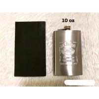 ราคา ขวดเหล้า ขวด สำหรับพกพา เดินป่า หลายแบบ พร้อมส่ง ราคาถูก (17191865895)