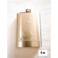 ราคา ขวดเหล้า ขวด สำหรับพกพา เดินป่า หลายแบบ พร้อมส่ง ราคาถูก (17191865898)