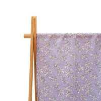 ราคา LORDWEY 70 ผ้าอ้อมเด็กผ้าฝ้ายห่อผ้าฝ้ายห่อตัวทารก30 ผ้าคลุมผ้าฝ้ายผ้าห่มทารกแรกเกิดใหญ่ผ้าห่มไม้ไผ่มัสลิน (17152894695)