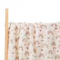 ราคา LORDWEY ผ้าห่อตัวเด็กผ้าคลุมผ้าฝ้ายผ้าใยไผ่ดีไซน์ใหม่ผ้าคลุมเด็กผ้าห่มเด็กอ่อนที่สะดวกสบายมาก (17153349544)