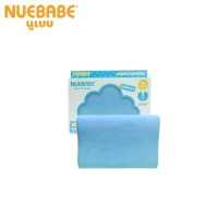 ราคา Nuebabe หมอนเมมโมรี่โฟม นูเบบ (7866443253)