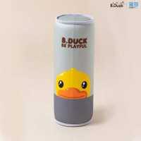 ราคา PAPA B DUCK หมอนข้างเด็ก หมอนข้าง หมอนเด็ก นุ่มนิ่ม หมอนข้างดันหลัง MEORYFOAM กันไร้ฝุ่น ระบายอากาศดี รุ่น BDPLW2AG (7958081069)