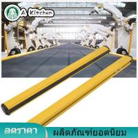 ราคา Clearance Sale สวิตช์เซนเซอร์ตรวจจับแสงแบบ A Series NPN NC DC10 30V (3024820648)