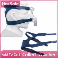 ราคา หน้ากาก Comfort เจลแบบเต็มศีรษะ ผ้าโพกศรีษะเปลี่ยน CPAP สำหรับเครื่องช่วยหายใจ (17523234473)