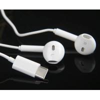 ราคา หูฟัง Huawei ของแท้ USB Type C รุ่น CM33 (7404014535)