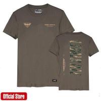 ราคา 7th Street เสื้อยืด รุ่น MLL029 (12415959035)