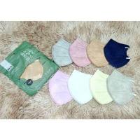 ราคา เก็บคูปองส่งฟรี หน้าหลัก แพ็ค10ชิ้น ป้องกันฝุ่น PM2 5 แมสอั้ม KN95 หน้ากากอนามัย ทรง5D แมสเกาหลี หน้ากากเกาหลี N95 กรอง5ชั้น ใส่สบาย (19508219863)