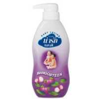 ราคา Narak โลชั่นเด็กน่ารัก มังคุด 320มล โลชั่นเด็กหอมๆ โลชั่นเด็กผิวแห้ง ครีมบำรุงผิว เบบี้โลชั่น (12363233758)