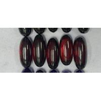 ราคา เหล็กไหลโกฏิปี เหล็กไหลพญานาคราช ธาตุกายสิทธิ์ อันเชิญจากประเทศลาวที่ถ้ำภูเขาควาย (18466941749)