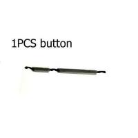ราคา XX Cabo de energia flexível garantia para asus padfone s t00n pf500kl botão de controle de volume e botão liga desliga cabo flexível (19479137125)