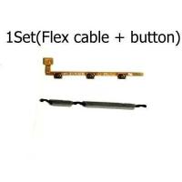 ราคา XX Cabo de energia flexível garantia para asus padfone s t00n pf500kl botão de controle de volume e botão liga desliga cabo flexível (19479137126)