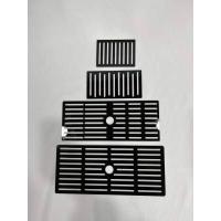 ราคา แผ่นรองชั้นกรอง แผ่นรองกรองในตู้ปลาแบบเต็มตู้ อะคริลิคหนา 2 5 มิล ตู้ 24 60 นิ้ว (18422826107)