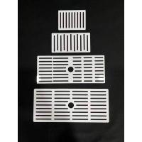 ราคา แผ่นรองชั้นกรอง แผ่นรองกรองในตู้ปลาแบบเต็มตู้ อะคริลิคหนา 2 5 มิล ตู้ 24 60 นิ้ว (18422826110)