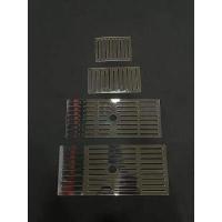 ราคา แผ่นรองชั้นกรอง แผ่นรองกรองในตู้ปลาแบบเต็มตู้ อะคริลิคหนา 2 5 มิล ตู้ 24 60 นิ้ว (18422826112)