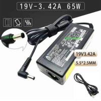 ราคา OEM Asus Adapter 19V3 42A 5 5x2 5mm Black (1514938426)