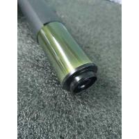 ราคา ลูกดรัม canon ir 3300 3320 (12487847357)