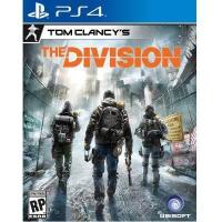 ราคา แผ่นเกมส์ Ps4 มือสอง แผ่นแท้ ราคาถูกๆๆๆๆๆ 2 (18885657877)