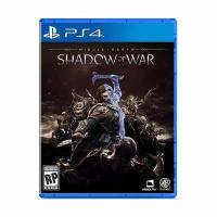 ราคา แผ่นเกมส์ Ps4 มือสอง แผ่นแท้ ราคาถูกๆๆๆๆๆ 2 (18885657879)