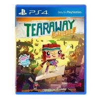 ราคา แผ่นเกมส์ Ps4 มือสอง แผ่นแท้ ราคาถูกๆๆๆๆๆ 2 (18885657866)